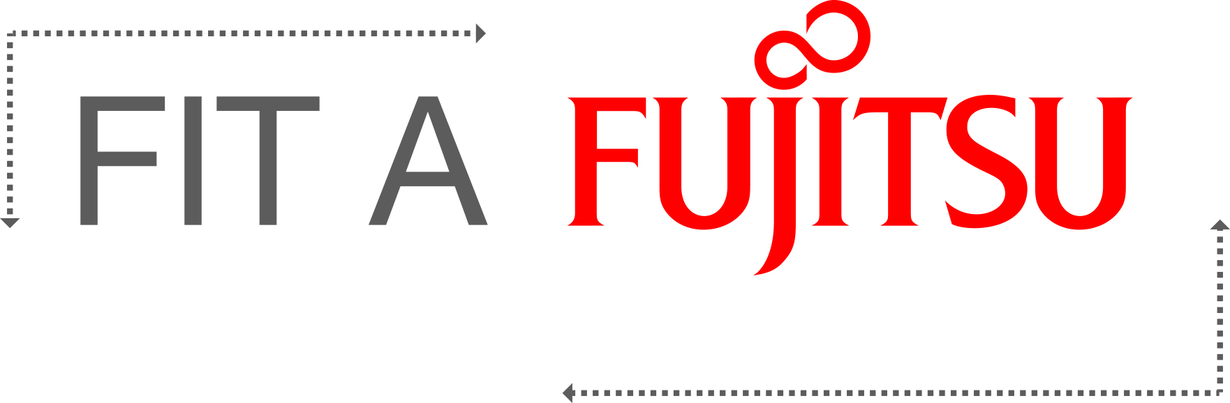 Fujitsu Accredited Installer