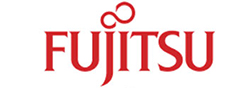 Fujitsu